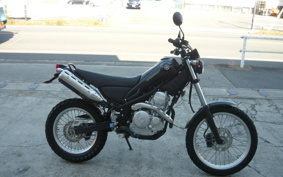 YAMAHA TORITSU CAR DG16J