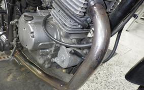 SUZUKI VANVAN 200 NH41A