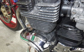 YAMAHA XJR400 R 1996 4HM