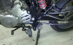 HONDA FTR223 MC34