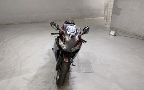 HONDA CBR1000RR SC59