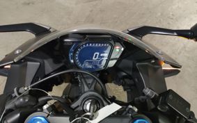 HONDA CBR250RR MC51