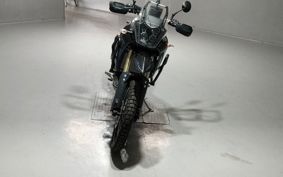 YAMAHA TENERE 700 DM13J