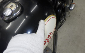 OTHER +ENFIELD CLASSIC350 2013