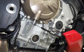 BMW S1000R 2021