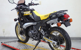 YAMAHA TDR250 2YK