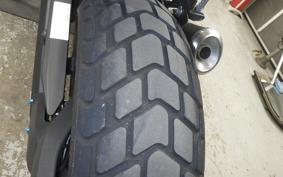 DUCATI SCRAMBLER ICON 2024
