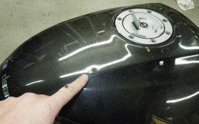 HONDA CB400SF VTEC 2019 NC39