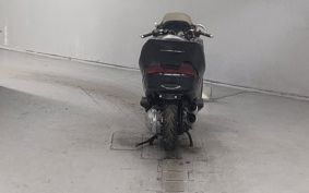 SUZUKI SKYWAVE 250S CJ43A