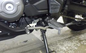 SUZUKI DL650 ( V-Strom 650 ) XTA 2018 C733A