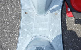HONDA TACT GEN 1 AF24