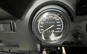 BMW R1150RT 2003 0419