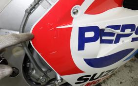 SUZUKI RGV250 Gamma VJ21A
