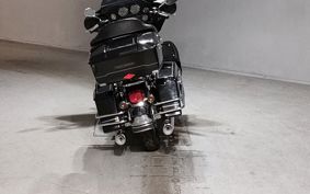 HARLEY FLHTC 1580 2006 FF4