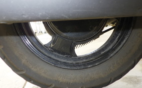 YAMAHA JOG125 2013 SEJ5J