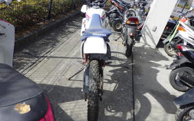 HONDA MTX50R
