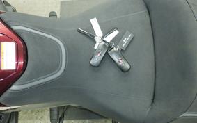 HONDA GL 1800 GOLD WING TOUR DCT 2025 SC79