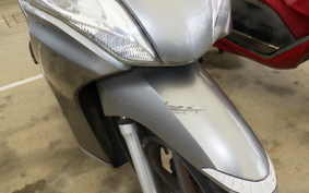 HONDA DIO 110 JF31