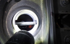 HONDA TODAY 2 2006 AF67