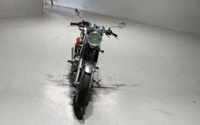 YAMAHA SR400 2017 RH03J