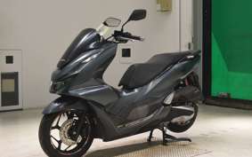 HONDA PCX 160 2021 KF47
