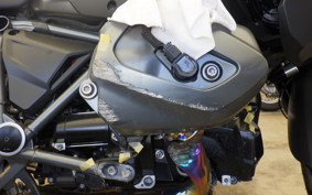 BMW R1250GS ADVENTURE 2022