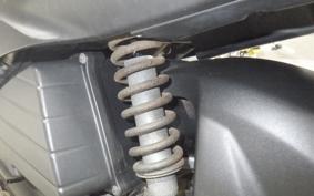 YAMAHA GEAR Gen.2 UA06J