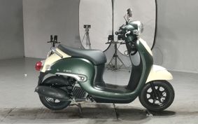 HONDA GIORNO AF77