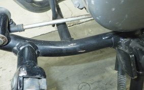 HONDA MAGNA 50 2012 AC13