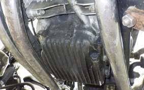 HONDA CB500 1971 CB500