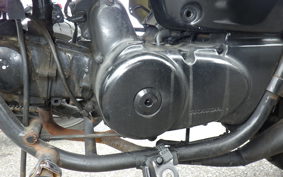 HONDA MAGNA 50 AC13