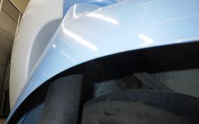 HONDA CREA SCOOPY 2019 AF55