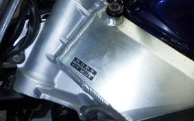 HONDA CBR250RR MC22