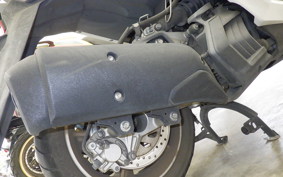 YAMAHA Majesty 155 S 2003 SG28J