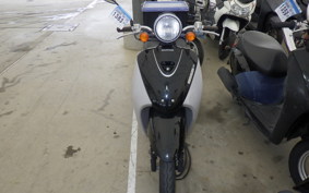 HONDA TODAY 2 AF67