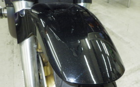 HONDA CB1300SF SUPER BOLDOR 2006 SC54