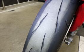 HONDA CBR1000RR RSP 2024 SC82