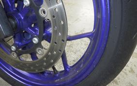 YAMAHA YZF-R25 RG43J