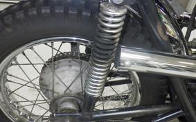TRIUMPH BONNEVILLE T120 R 2023