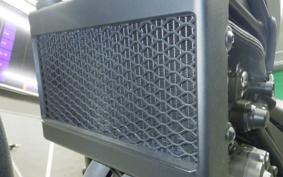 HONDA REBEL 500 A 2019 PC60