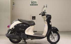 YAMAHA VINO 50 1991 SA37J