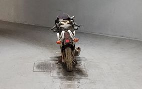 SUZUKI GYAGU LA41A