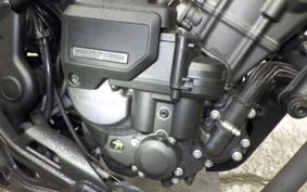 HONDA REBEL 250 E-Clutch 2024 MC49