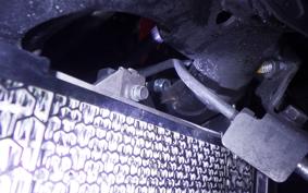 SUZUKI GSX-R125 2002 DL33B