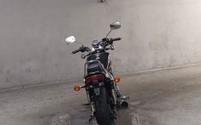 KAWASAKI ELIMINATOR 250 EL250A
