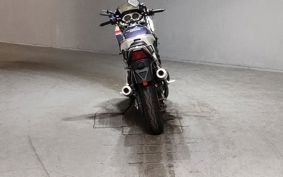 HONDA VF1000R 1984 SC16