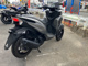 Фото Yamaha TRICITY 125 с японского аукциона