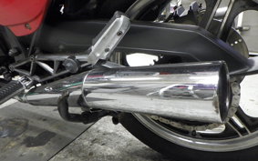KAWASAKI GPZ400 2025 ZX400C