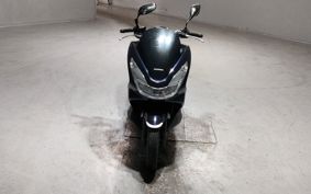 HONDA PCX 125 JF56