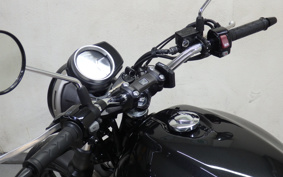 HONDA GB350S 2022 NC59